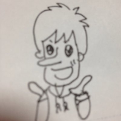 田仲 敏之＠ライブマニピュレーター