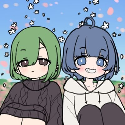 ⸜❤︎⸝‍めい