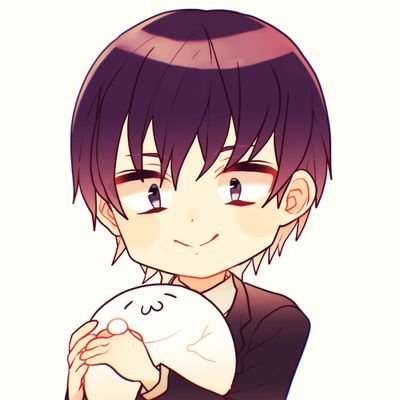 たな