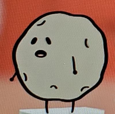 毛
