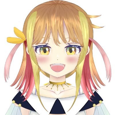 嬉野 向日葵
