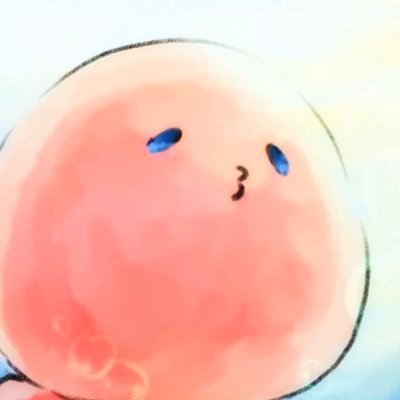 ﾀｺﾁｬ( :3ミ