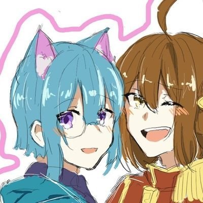 ゆきいか