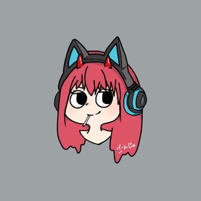 ごーん