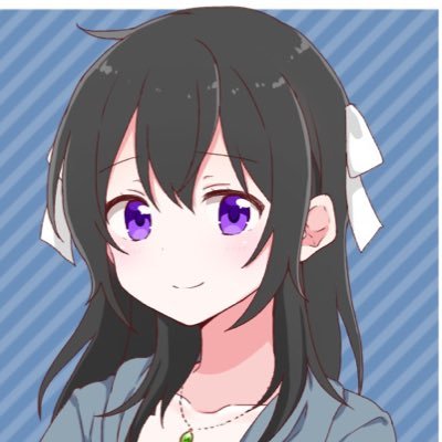 水無月真由