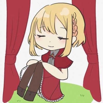 柊奈
