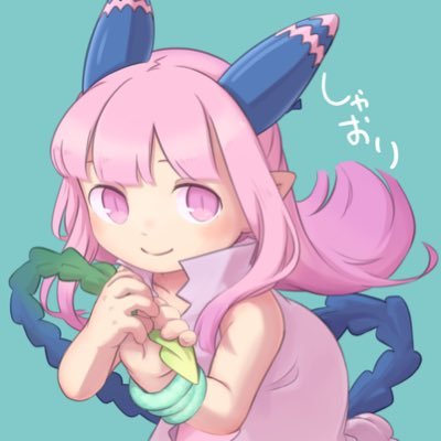 しゃおり