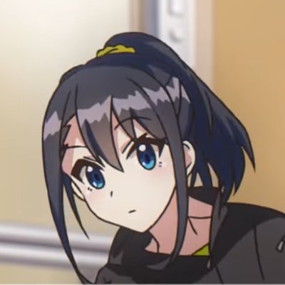 アイズ