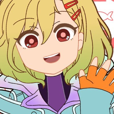 いりごま