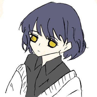 けしき