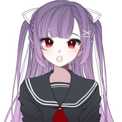 はっぴーらいふ