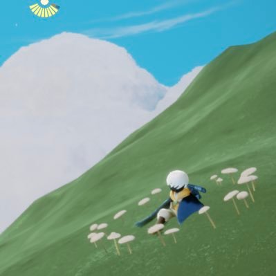 りり