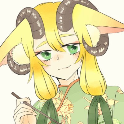 寝夢(ねむり)