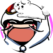 ミヤ