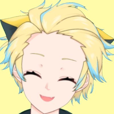 小林黄虎(元5baya4)