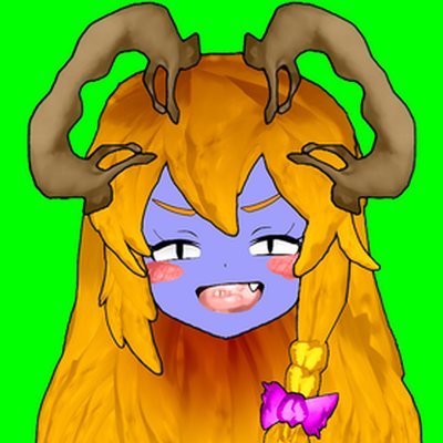 ﾎﾟｧ
