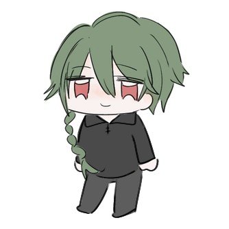 瀕死のちんちん亭