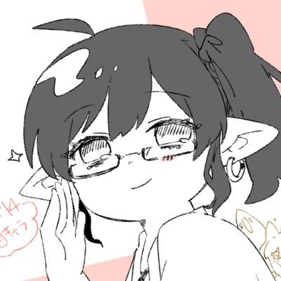 Lulunya@長谷川(14)