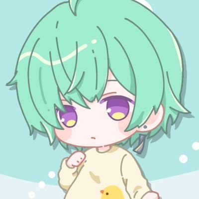 ひととせハル