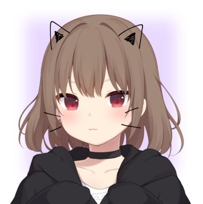 実月星叶@ムンリス