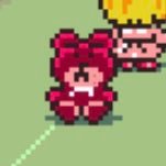 チビ