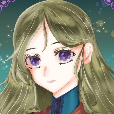澪津くし