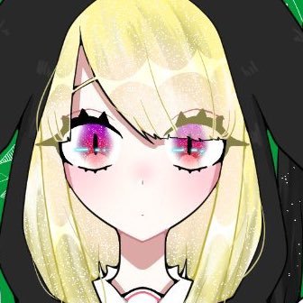 朱 雀
