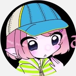 ルー