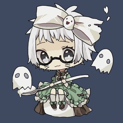輝命 巴玖(かがみ はく)