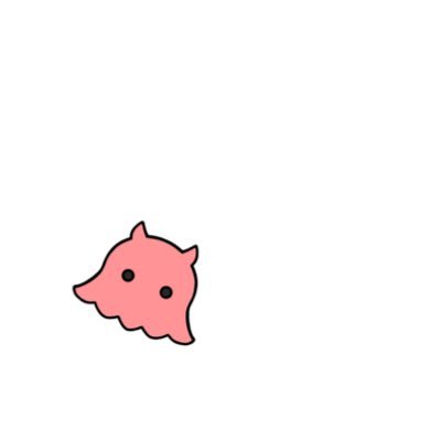 またたび