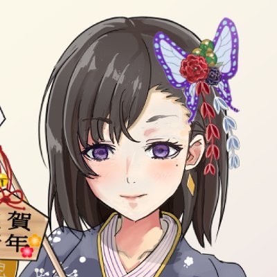 零＠行政書士受験生