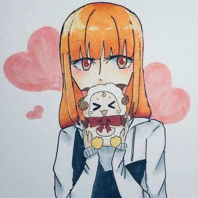 ななみ