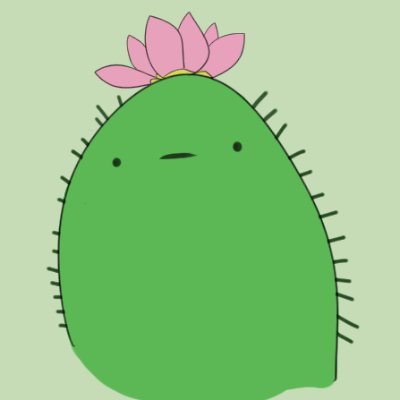 こっぷ
