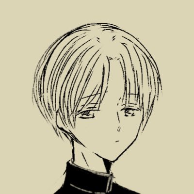 くれもり