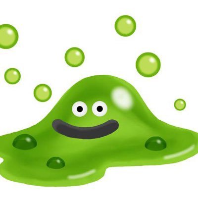 言いたいこと全部言うアカウント