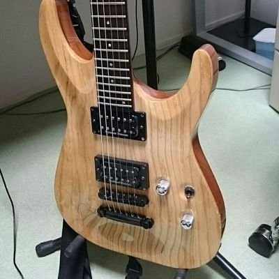 やっさん