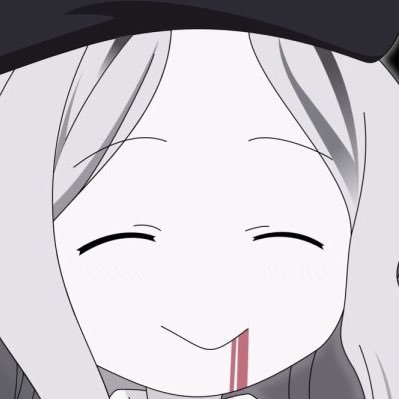 さっちゃまん
