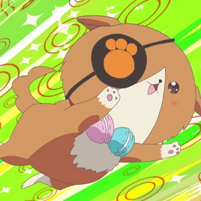 ゆきかぜ