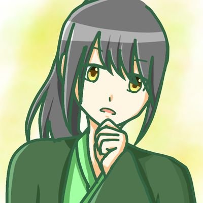 月兎