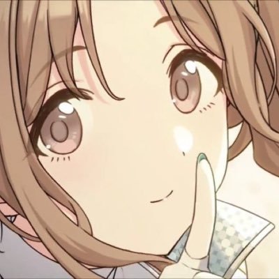 ももこ