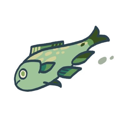 ロッズ