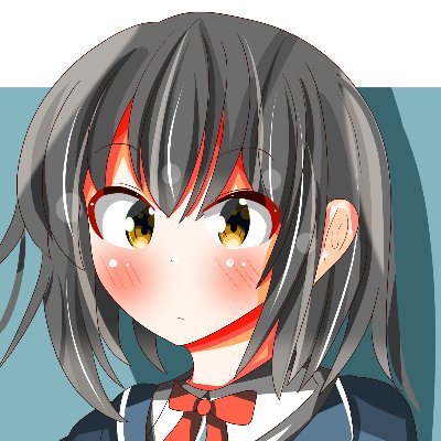 冬眠