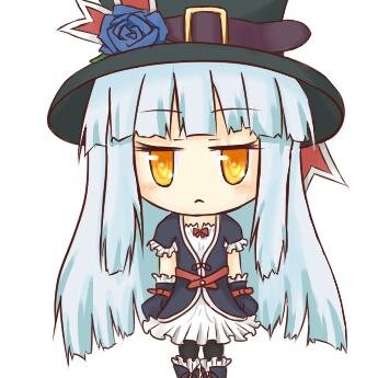 雪のえ