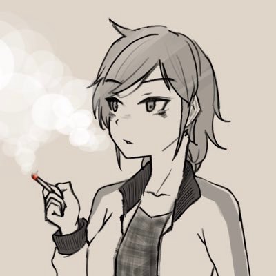 宮田@準備中