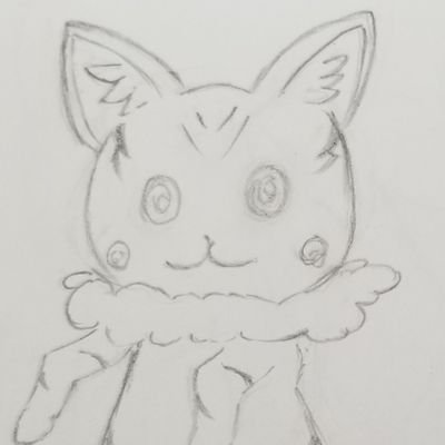 ぶちがく