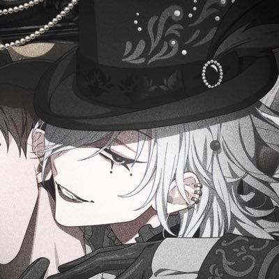 地獄へようこそ