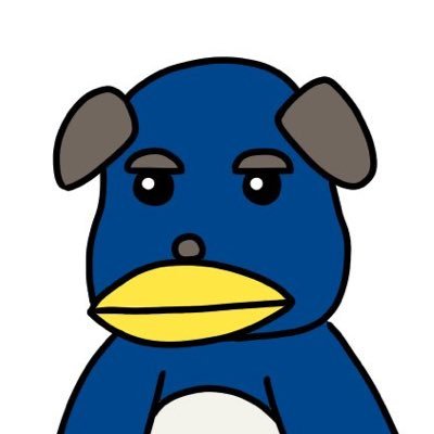 地獄の八百屋さん