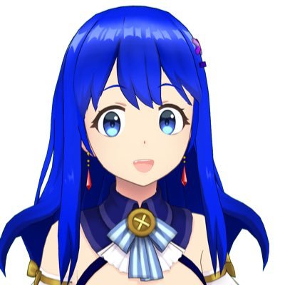 嘉月 つかさ@新人Vtuber ※配信停滞中