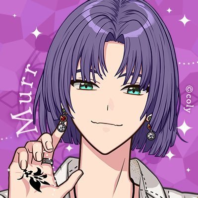 ミユウ