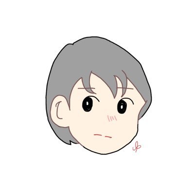 y uonome